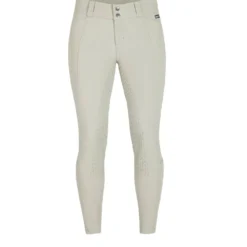 Kerrits Affinity Full- Seat Breech