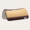 Cactus Saddlery 1" Canvas Work Saddle Pad