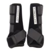Iconoclast Orthopedic Sport Boots