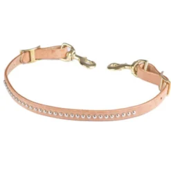 Teskey's Wither Strap