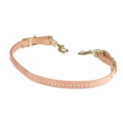 Teskey's Harness Wither Straps