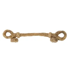 Teskey's Rawhide Bit Hobble
