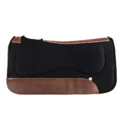 Extreme Impact Protection XRD Contour Barrel Pad