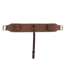 Teskey's 3" Pony Flank Cinch