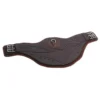 Professional's Choice Contoured Monoflap Belly Guard Girth