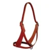 Teskey's Figure Eight Halter