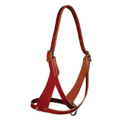 Teskey's Figure Eight Halter