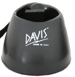 Davis Barrier Boot