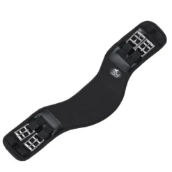 Intec Flex Rider Comfort Flo Girth