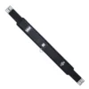 Professional's Choice SMx VenTECH Girth
