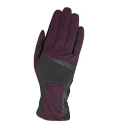 Kerrits Ice Fil Gloves