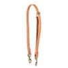 Teskey's Hermann Oak 1" Harness Tie Down Strap