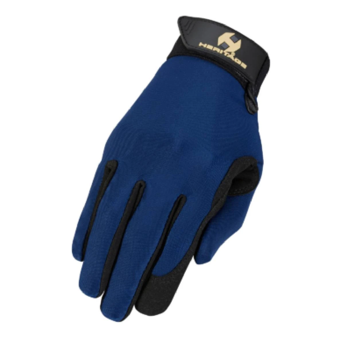 Heritage Performance Gloves - Image 2