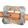 Teskey's Premium Buckle #318