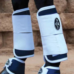Professional's Choice Magnetic Tendon Boot