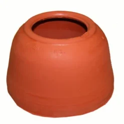 Horse Craft Rubber Bell Boots