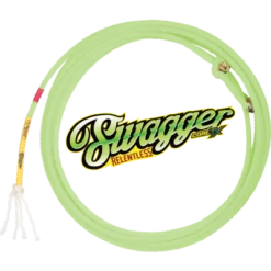 Cactus Swagger Relentless Rope