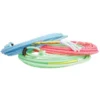 Cactus Ropes Whipper Snapper Kids Rope