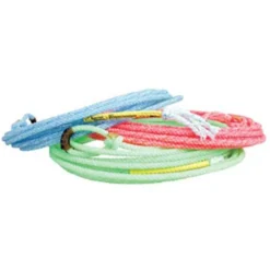 Cactus Ropes Whipper Snapper Kids Rope