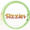 Cactus Kid Sizzler Rope