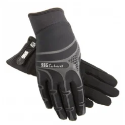 SSG Technical Gloves