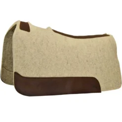 5 Star "The Rancher" Saddle Pad