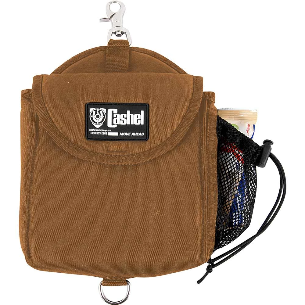 Cashel Snap-On Lunch Bag - Image 3