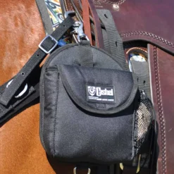 Cashel Snap-On Lunch Bag